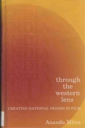 India through the Western Lens