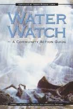 Water Watch