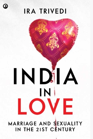 India in Love