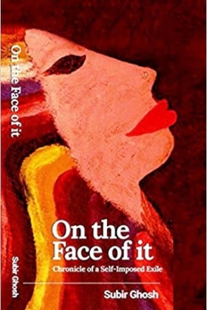 On the Face of it