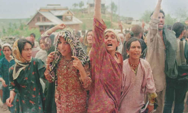 Jashn-e-Azaadi