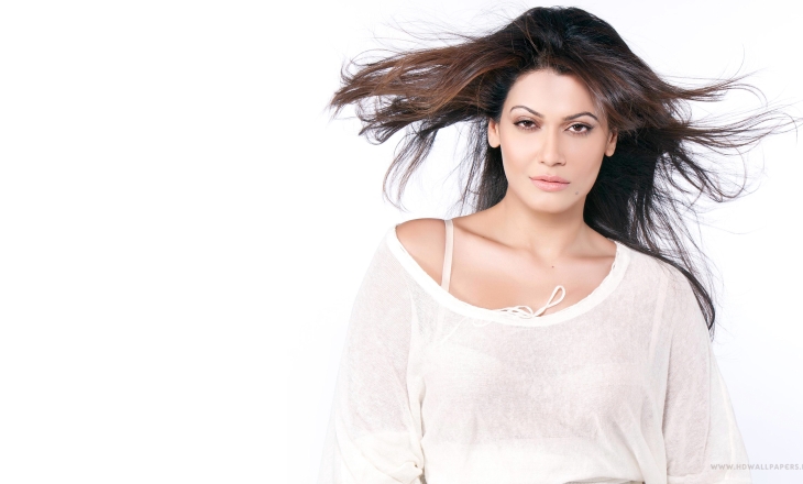 Payal Rohatgi