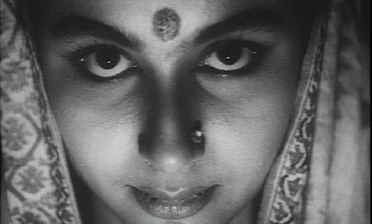 Devi