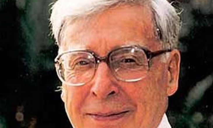 Robert Edwards