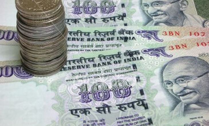 India money