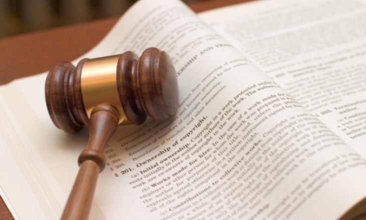 US patents