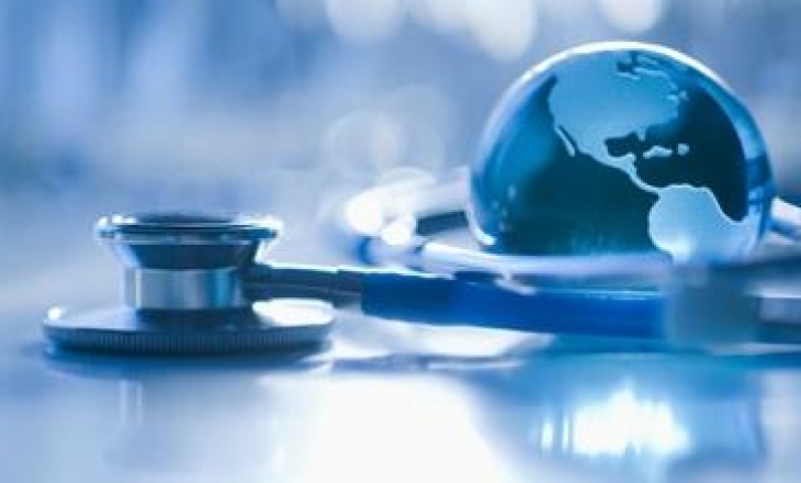 Health imbalances