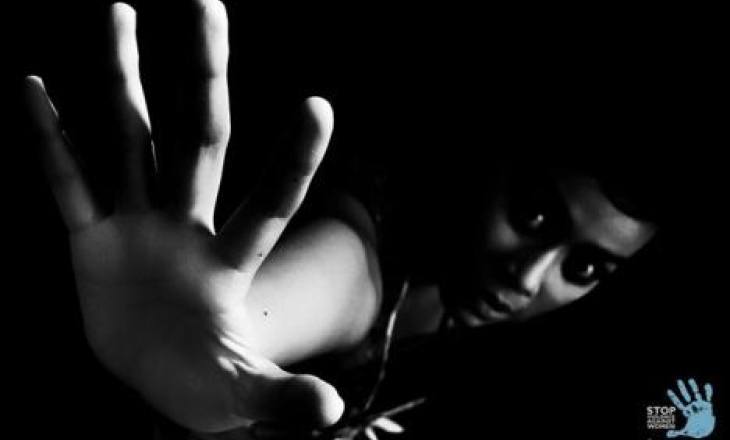 Sexual violence