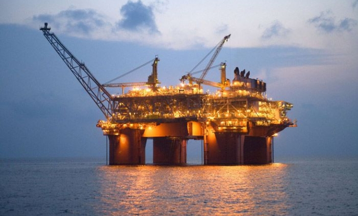 Reliance Industries climate action