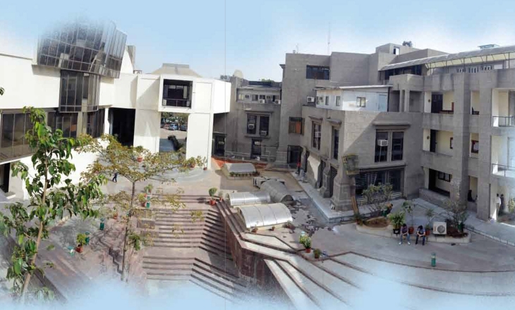 The NIFT phenomenon
