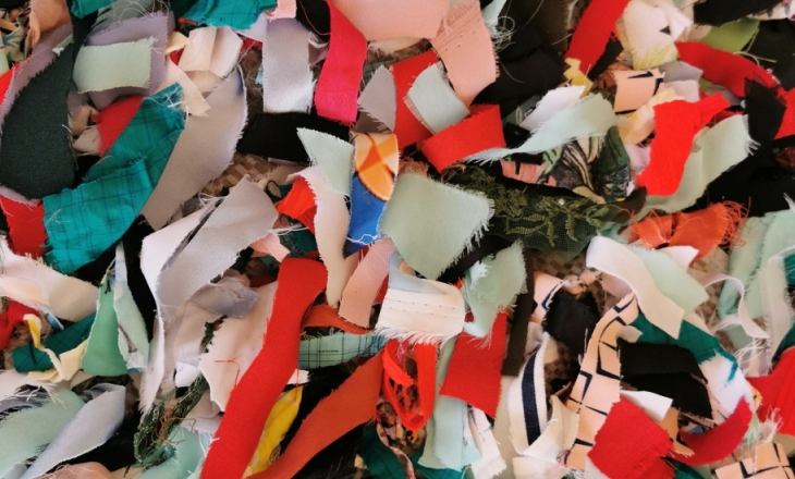 Zero Waste Europe