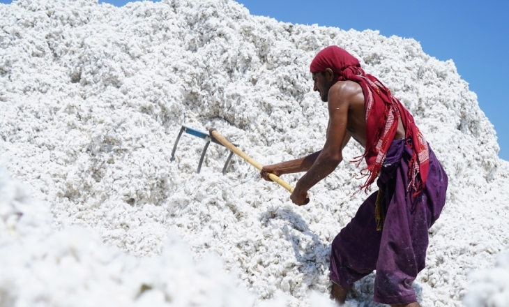 Sustainability challenges
