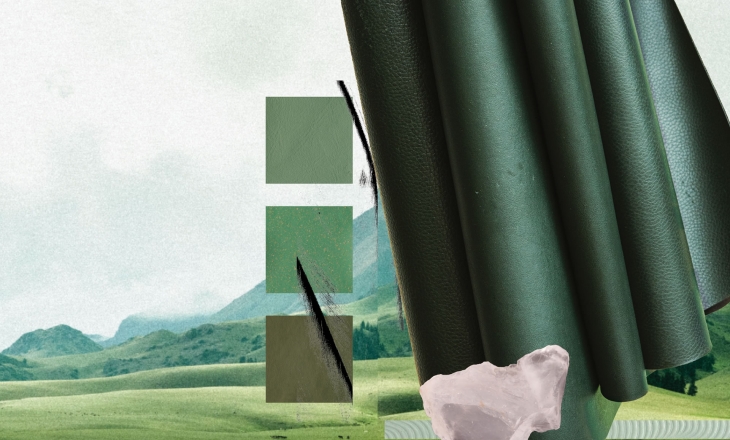 Harsh Economics and Natural Fiber Welding’s Collapse: Investors, Brands  Should Share Blame