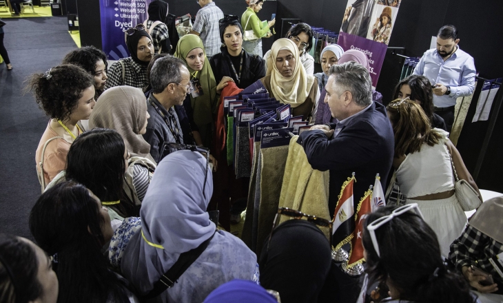 Global Buyers View Tunisia as Strategic Nearshoring Hub for Diversified and Resilient Supply Chains