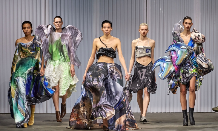 Copenhagen FW: How a Fashion Week’s Sustainability Claims Faced a Major Reckoning
