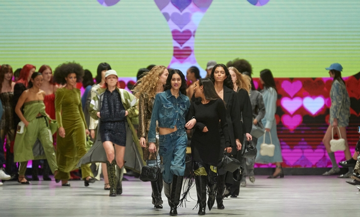 Copenhagen FW: How a Nordic Fashion Scandal Shook Industry Trust and Regulation