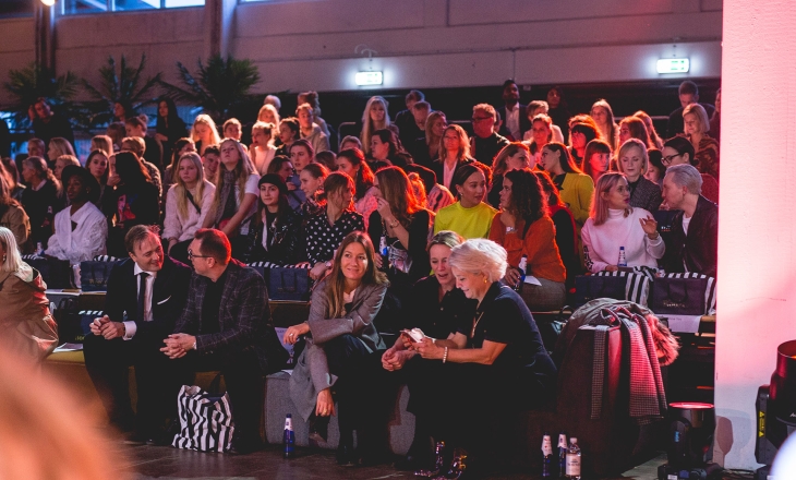 First Person: How a Danish Researcher Forced Fashion to Confront Its Greenwashing Compulsion