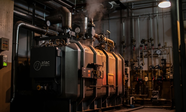 Fashion Industry's Climate Reporting Has Outrun Its Actual Emissions Progress