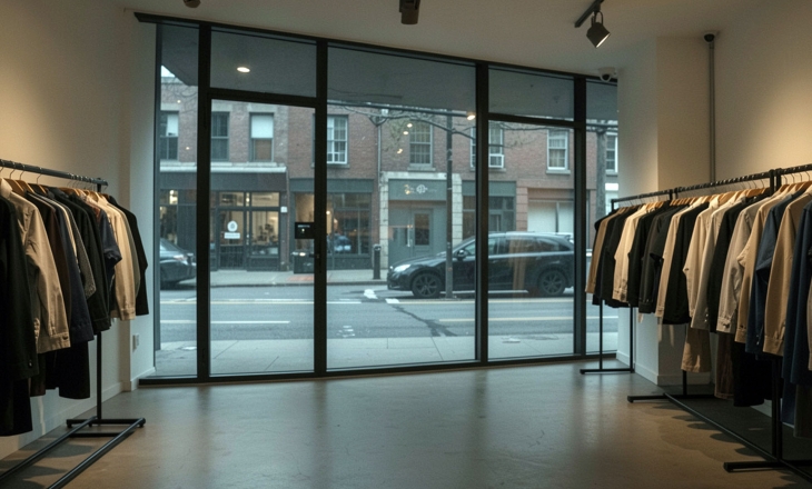 Evidence, Assumptions and Uncertainty Shape California’s Textile EPR Debate