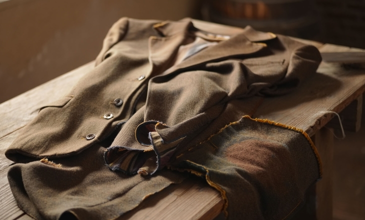 T2T Recycling: The Bill for Circular Fashion Is Larger Than Anyone Admits