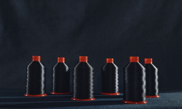 Recyclable Materials Mean Nothing if the Product Cannot Be Disassembled