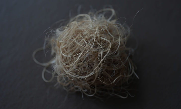 The Textile Industry's Recycling Problem Was Always a Design Problem