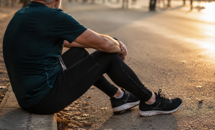 Brands Are Selling Controlled Outcomes in a Category Short on Control