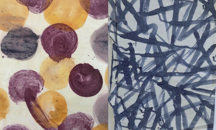 Fashion's Appetite for Handmade Irregularity Must Extend to the Labour behind It